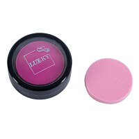 LUKKY Pink