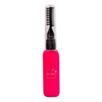 LUKKY Pink