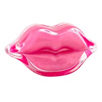 LUKKY Peach