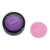 LUKKY Purple