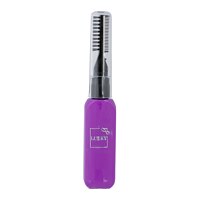 LUKKY Purple