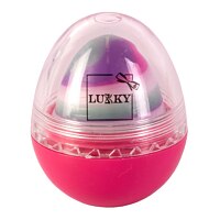LUKKY Raspberry