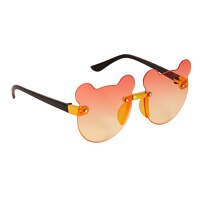 LUKKY Sunsation