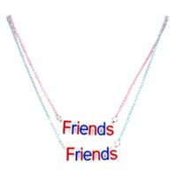 LUKKY Friends