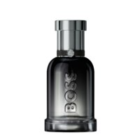 Hugo Boss Boss Bottled Beyond