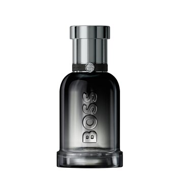 Hugo Boss Boss Bottled Beyond — 50 ML купить в интернет-магазине