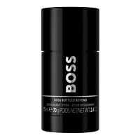 Hugo Boss Boss Bottled Beyond