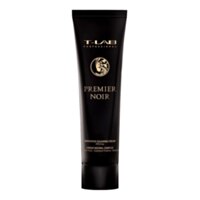 T-LAB Professional Premier Noir