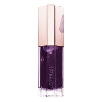 Lancome Lip Idole