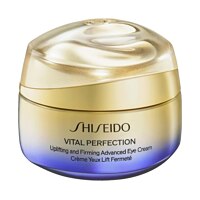 Shiseido Vital Perfection