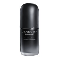 Shiseido Men Ultimune
