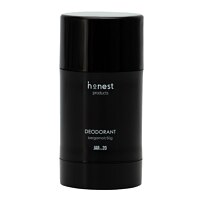 Honest products Jar 20