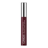 Clinique Eye Makeup