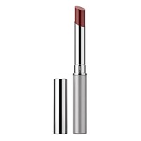 Clinique Almost Lipstick