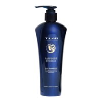 T-LAB Professional Sapphire Energy