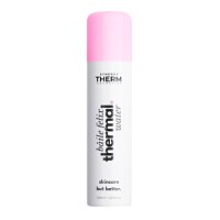 Synergy Therm Cosmetics Thermal