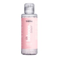 Synergy Therm Cosmetics In Balance