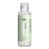 Synergy Therm Cosmetics Exfoliate