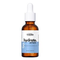 Synergy Therm Cosmetics Hydrate