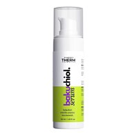 Synergy Therm Cosmetics Bakuchiol