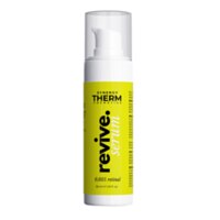 Synergy Therm Cosmetics Revive