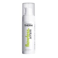 Synergy Therm Cosmetics Flawless