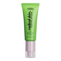 Synergy Therm Cosmetics Radical Skin