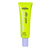 Synergy Therm Cosmetics Anti-Age