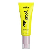 Synergy Therm Cosmetics Age Proof