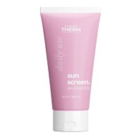 Synergy Therm Cosmetics Daily Use