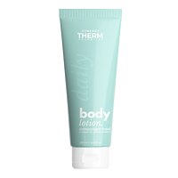 Synergy Therm Cosmetics Daily