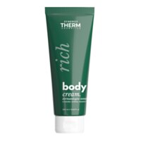 Synergy Therm Cosmetics Rich