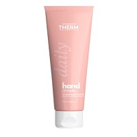 Synergy Therm Cosmetics Daily