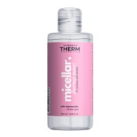 Synergy Therm Cosmetics Micellar