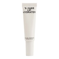 Sister's Aroma Hydrater