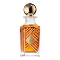 Kilian Paris Angel's Share