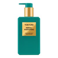 Tom Ford Neroli Portofino