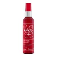 Phyto Laque