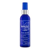 Phyto Laque