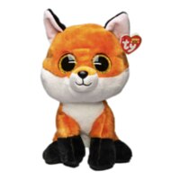 TY Beanie Boo's