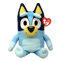TY Bluey