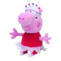 TY Peppa Pig