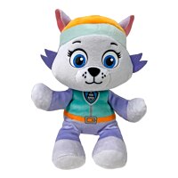 TY Paw Patrol