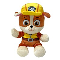TY Paw Patrol