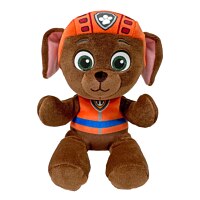 TY Paw Patrol
