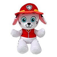 TY Paw Patrol