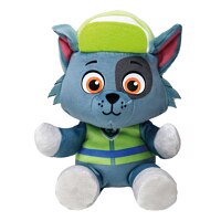TY Paw Patrol