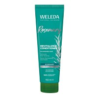 Weleda Rosmary