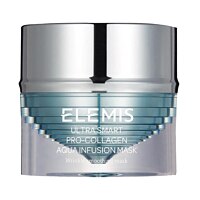 Elemis Ultra Smart