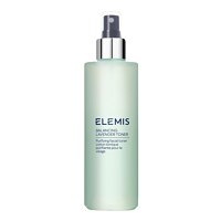 Elemis Balancing